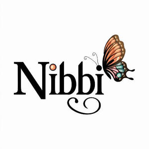 Nibbi 